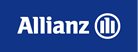 Allianz Elementar Versicherungs-Aktiengesellschaft