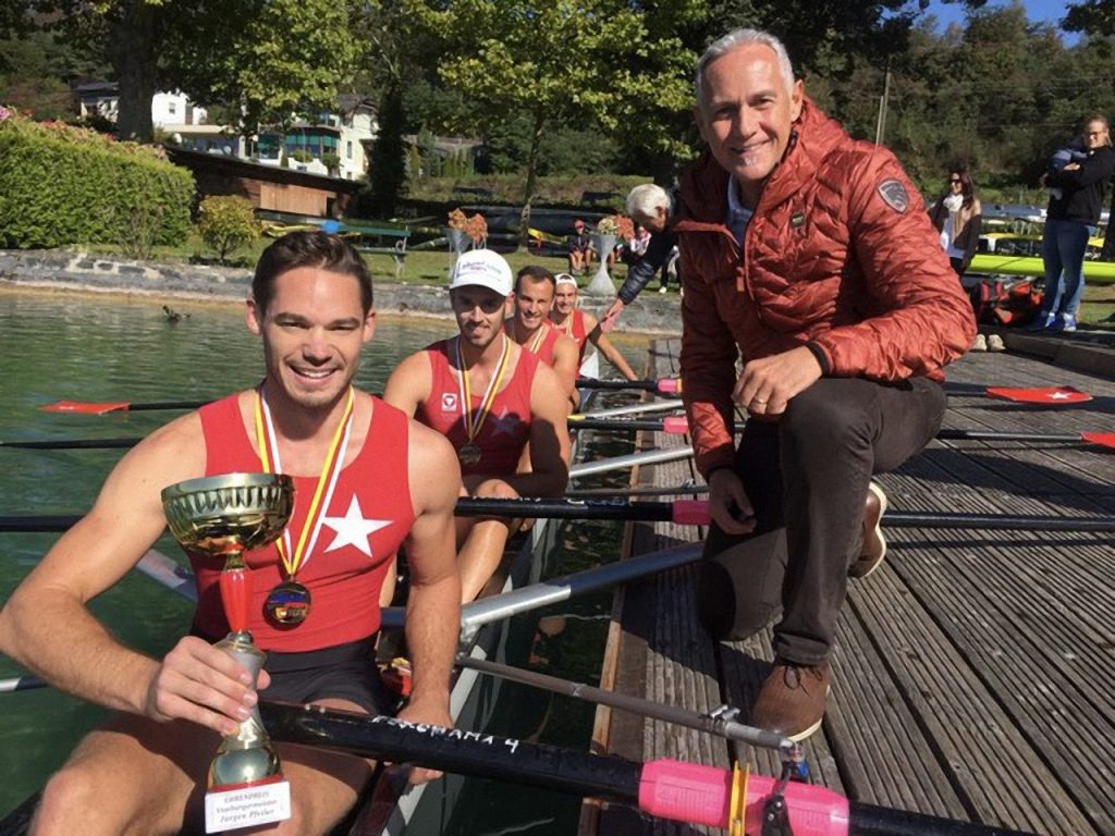 Kärntner Landesmeisterschaften 2018