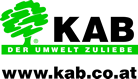 KAB Kärntner Abfallbewirtschaftung GmbH
