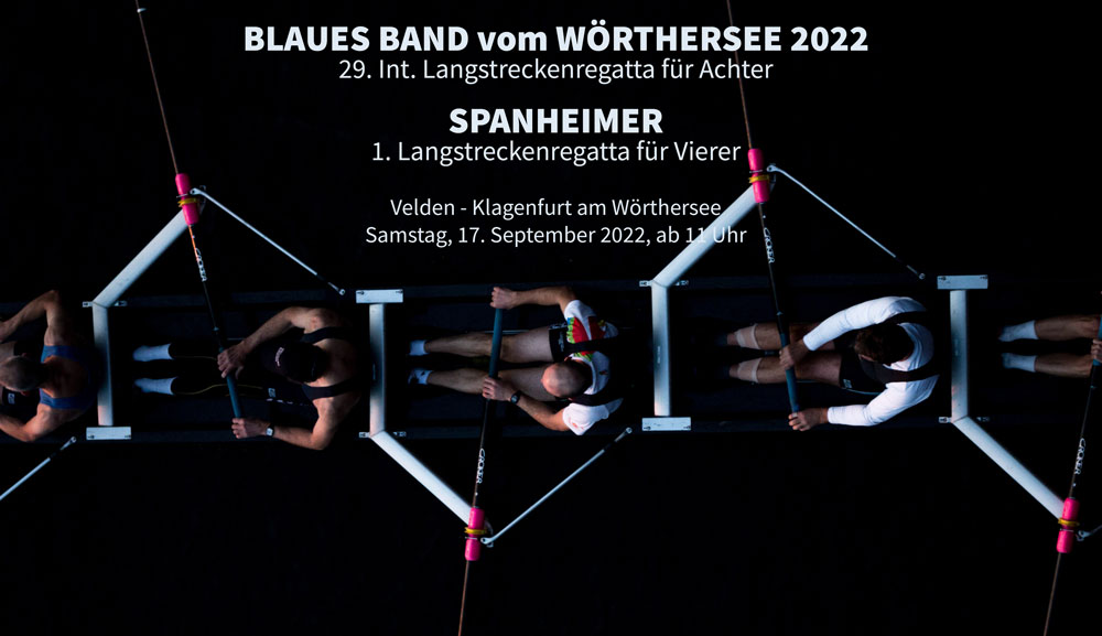 Blaues Band 2019 | Sieger | Viribus Unitis Matmaker