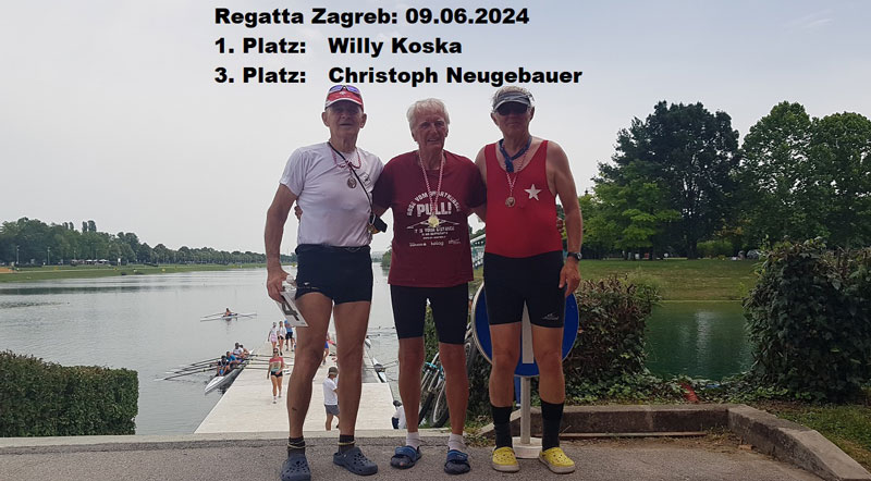 WillyChristophundRikardoZagreb24