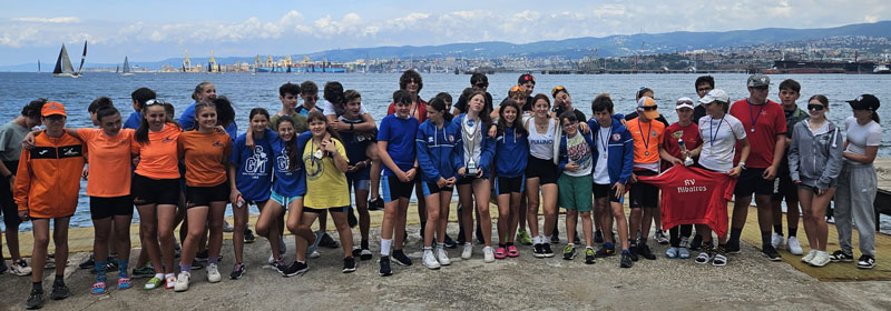 drei-erstplazierte-teams202406