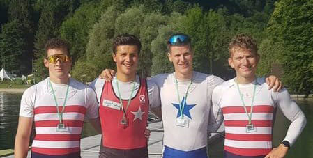 nikistraussundteam202406Bled