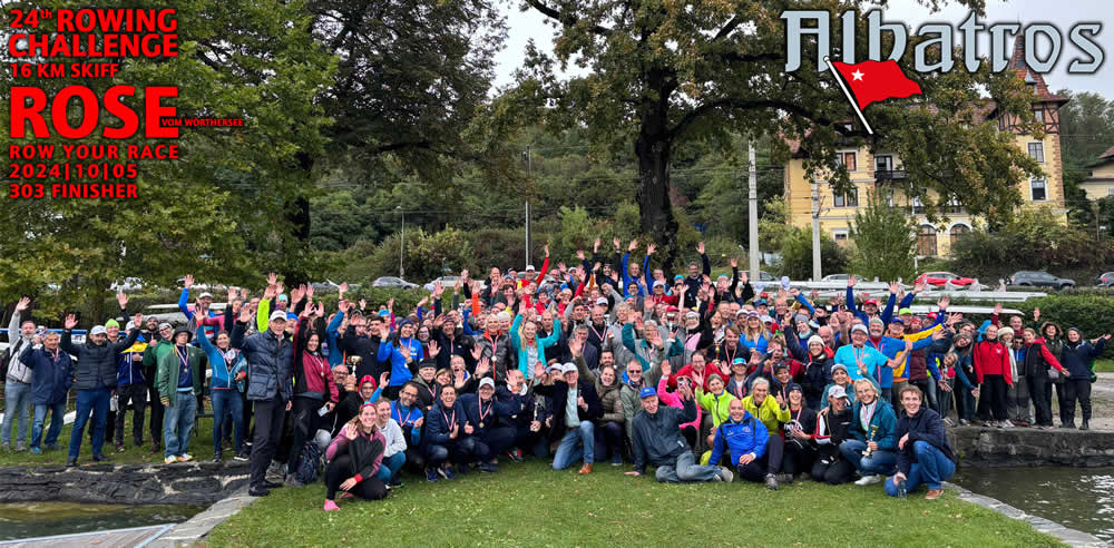 Rose-Gruppe-2024-webs