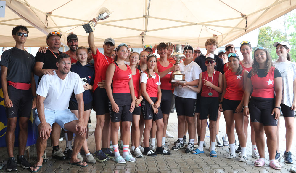 Gesamtwertung-Völkermarkt-34