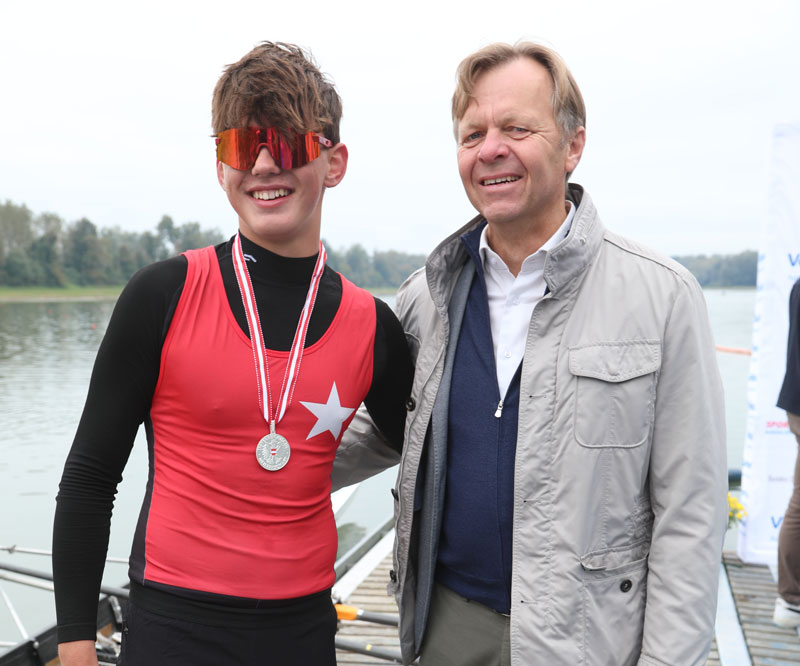 OEM-Titel-im-Schueler-Einer