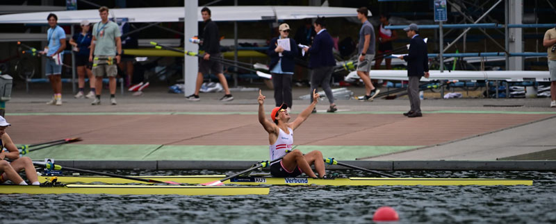 Niki-Strauss-bei-der-U23-WM-in-Duisburg-2026.-Sieg-B-Finale,-Gesamtrang-7-2
