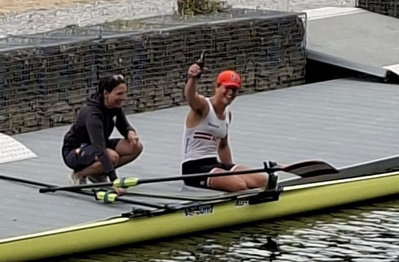 Niki-Strauss-bei-der-U23-WM-in-Duisburg-2026.-Sieg-B-Finale,-Gesamtrang-7