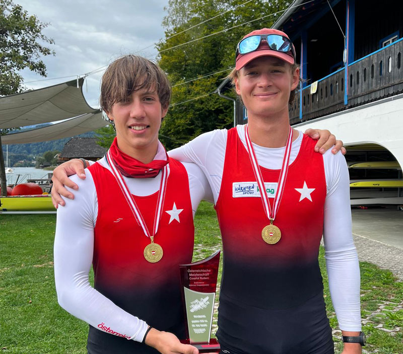Matteo-Smolle-und-Vinzenz-Zwick-Sept-2026