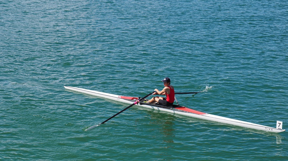 85-Int-Ktn-Ruderregatta-20190427-1er-1