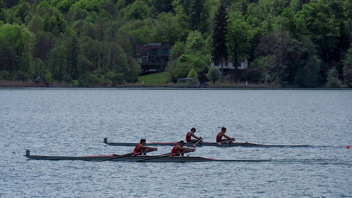 85-Int-Ktn-Ruderregatta-20190427-2er-1