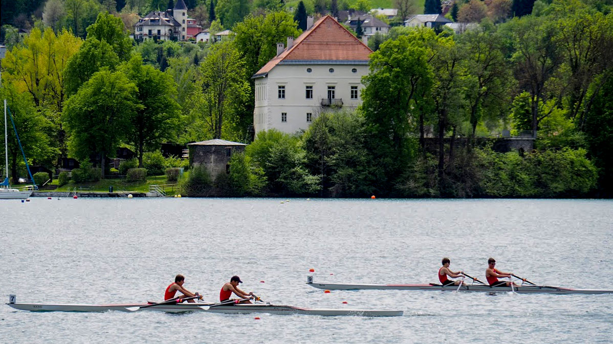 85-Int-Ktn-Ruderregatta-20190427-2er-2