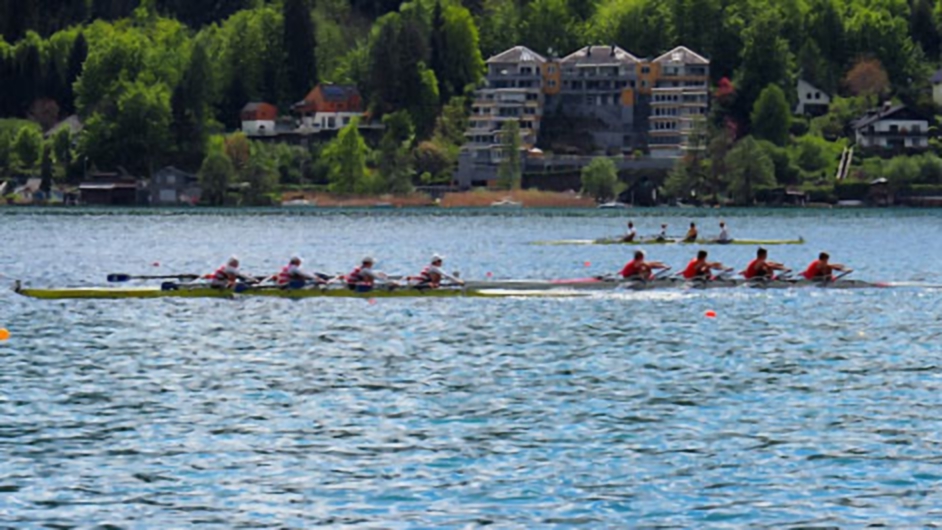 85-Int-Ktn-Ruderregatta-20190427-4x-1