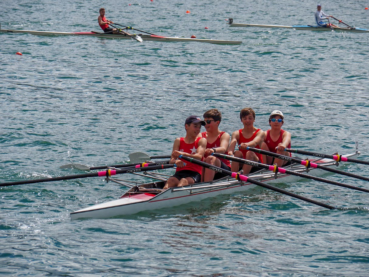 85-Int-Ktn-Ruderregatta-20190427-4x-2