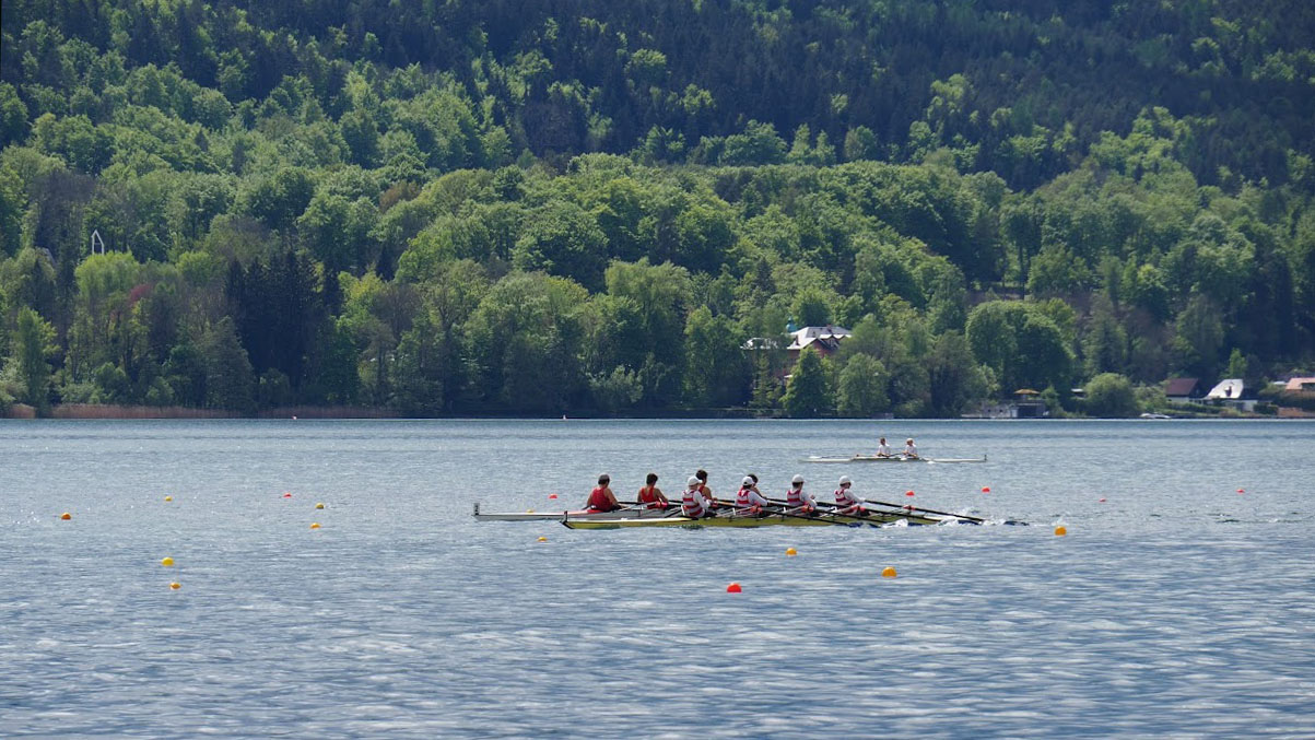 85-Int-Ktn-Ruderregatta-20190427-4x-3