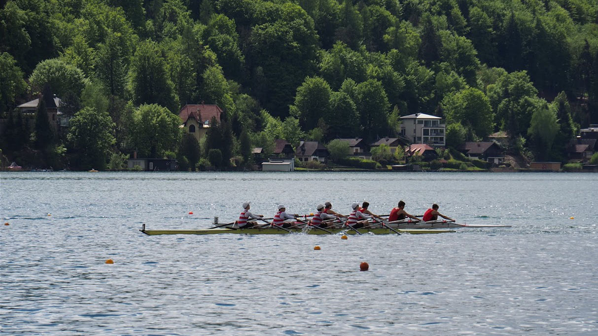 85-Int-Ktn-Ruderregatta-20190427-4x-4