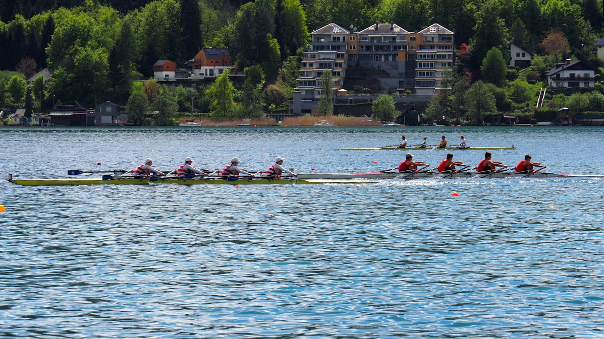 85-Int-Ktn-Ruderregatta-20190427-4x-5