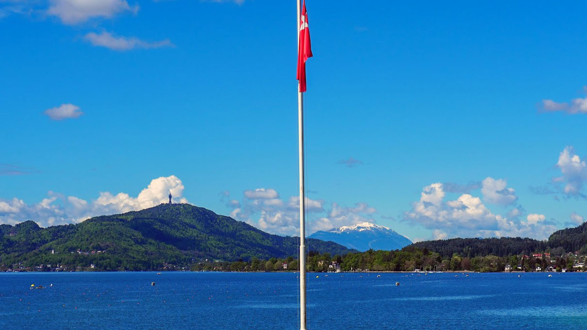 85-Int-Ktn-Ruderregatta-20190427-RR-1