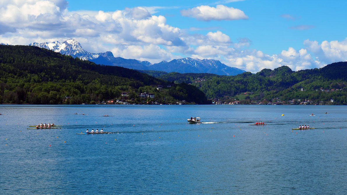 85-Int-Ktn-Ruderregatta-20190427-RR-2