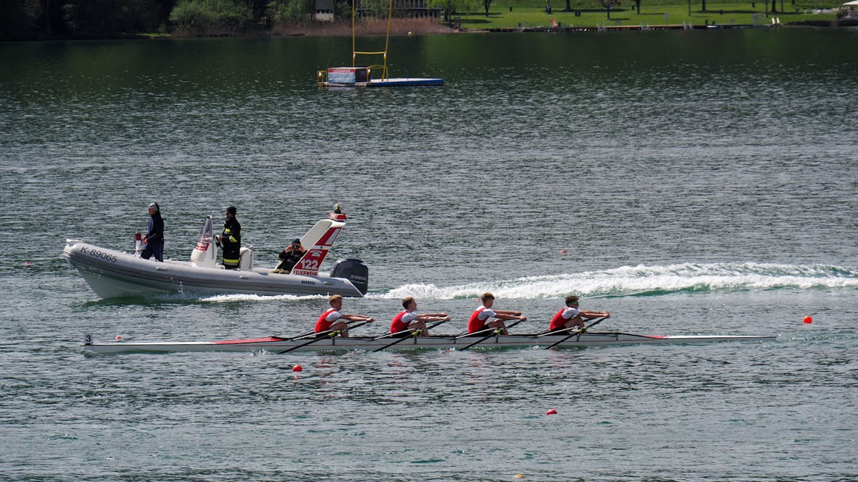 85-Int-Ktn-Ruderregatta-20190427-RR-3