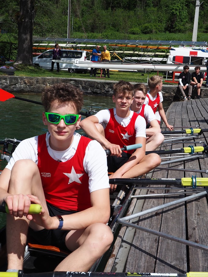 85-Int-Ktn-Ruderregatta-20190427-RR-4