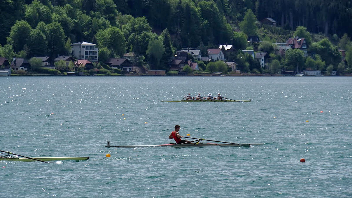 85-Int-Ktn-Ruderregatta-20190427-RR-5