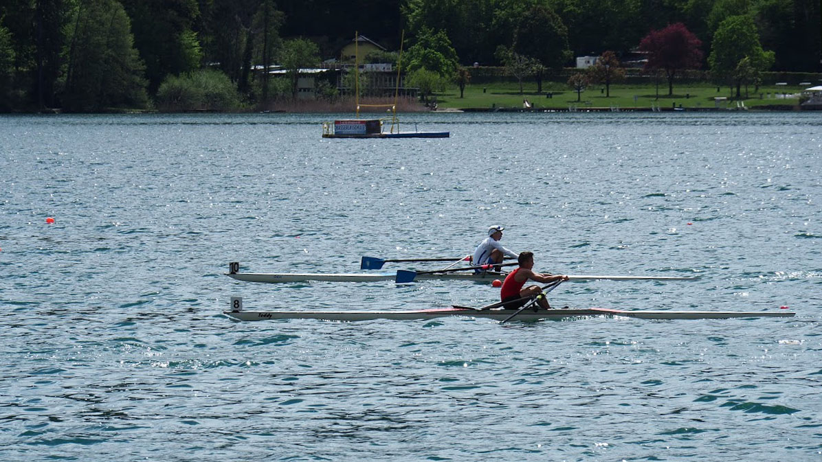 85-Int-Ktn-Ruderregatta-20190427-RR-6