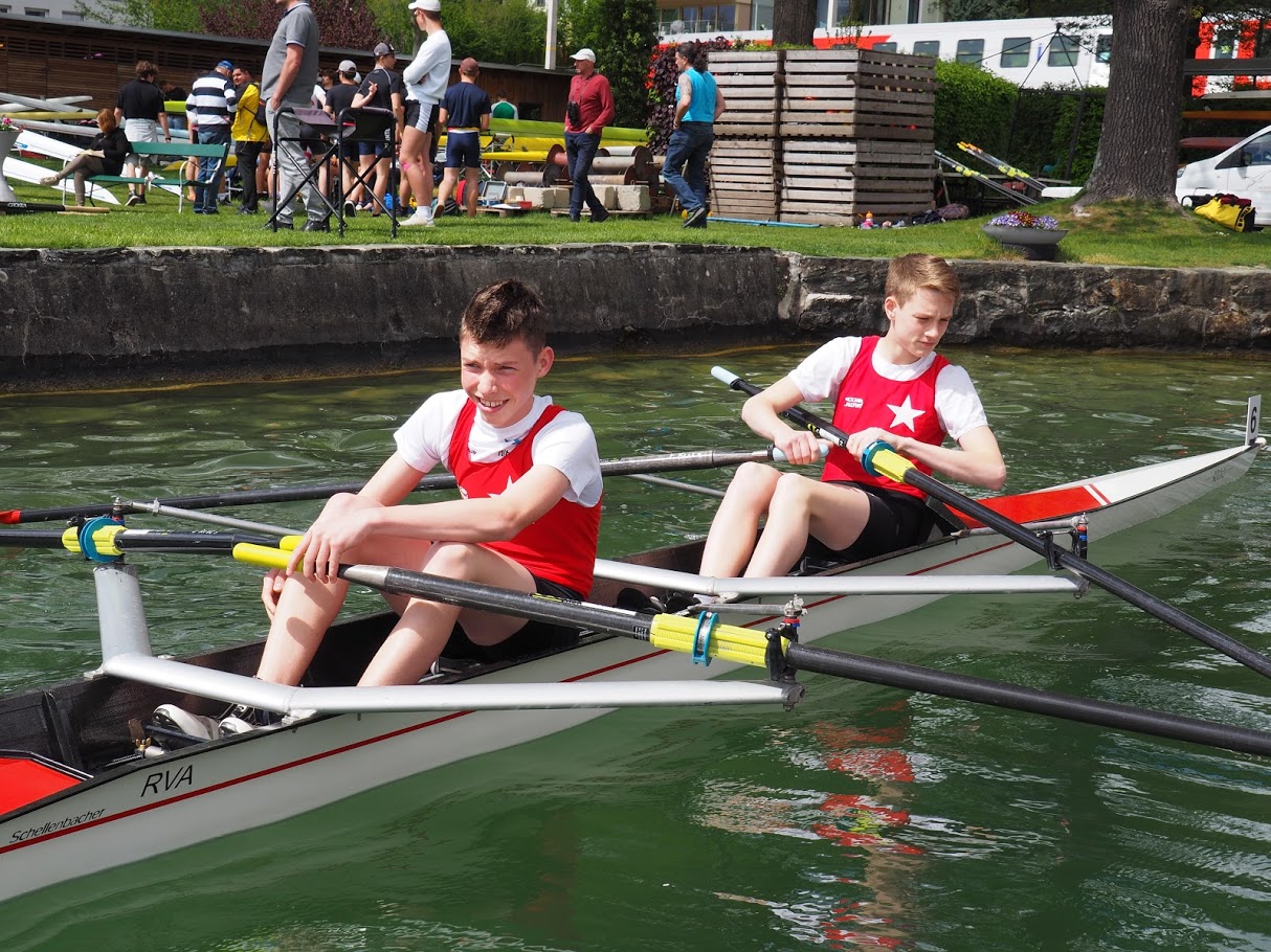 85-Int-Ktn-Ruderregatta-20190427-RR-7